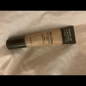Makeup forever concealer